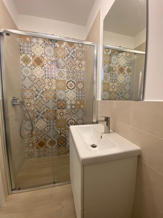 Bottrigo Apartment Bardolino Eksteriør billede